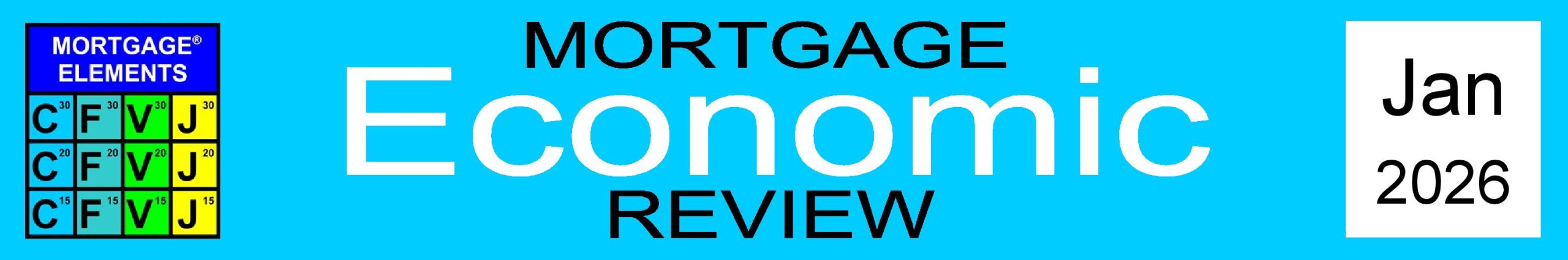 Mortgage-Economic-Review-January-2026