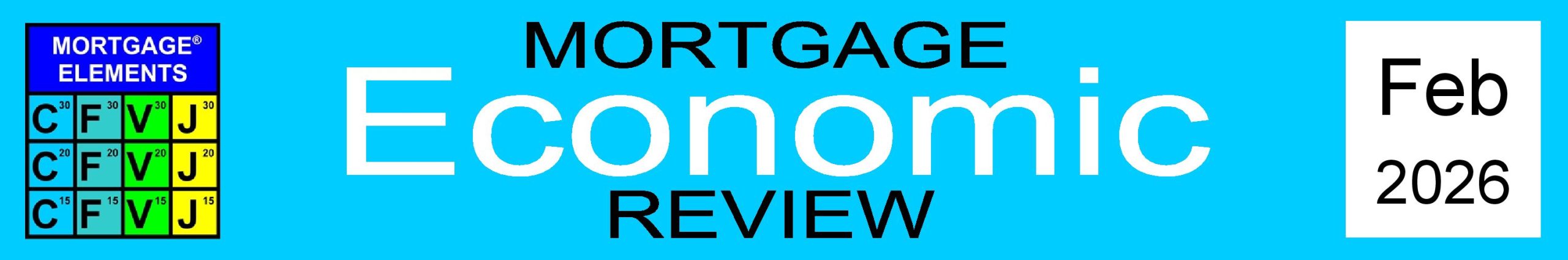Mortgage-Economic-Review-February-2026
